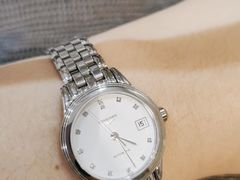 -亨得利(淮海中路店)