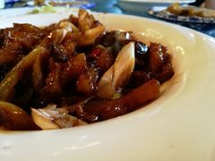 -祝家花園(伯渎港店)