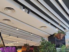 -食悦天美食广场(西安CityOn熙地港购物中心店)