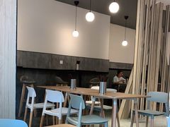 -庆蓉云·庆云面(双林店)