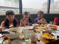 -MT麦如麦立送(五矿live店)