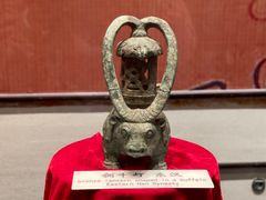-中国彩灯博物馆
