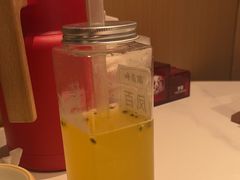 -潮正和潮汕牛肉火锅·老字号(番禺万达店)