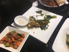 -百家班(市府店)