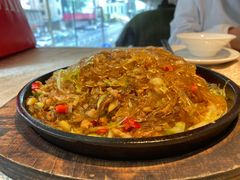 -湘村人家(常平中元街店)