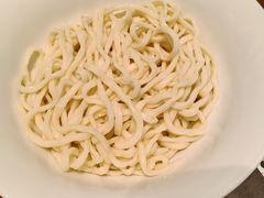 -黑窑厂糖油饼烤鸭·清真菜(总店)
