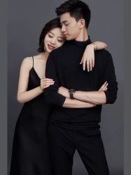 -花开无同摄影写真工作室