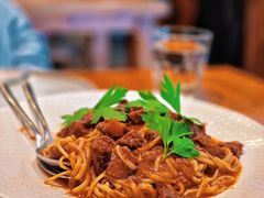 -Brut Eatery悦璞食堂(愚园路店)