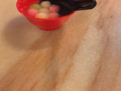 -金莲记(茨厂街店)