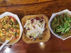 -苗湘食府(十年店)