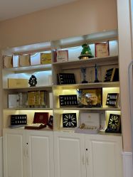 -Bollins波林丝•专研护发中心