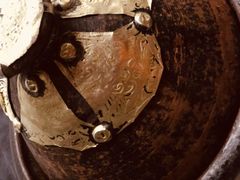 塔金-Tajine Moroccan塔金摩洛哥中东餐厅