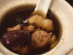 -横沥牛庄(总店)