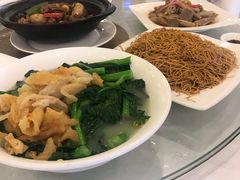 -朱仔记食府(江南大道店)