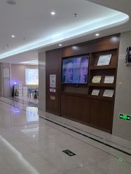 -厦门美莱整形美容医院