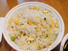 -咬不得高祖生煎·简餐(骆家庄店)