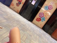-大江户·温泉洗浴(浑南店)