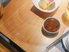 -一朵菌·野生菌探索家火锅(南亚店)