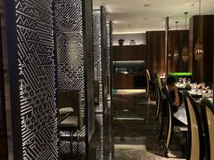 -西郊八号·山野江西菜(开发区店)