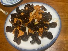 -蔡家酒楼(一德街店)