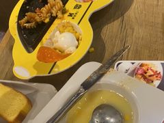 -豪客来牛排(重庆金源世纪广场1731店 )