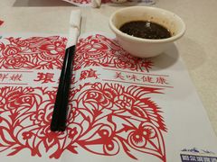 -振鼎鸡(福州路店)