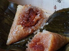 -郑州美盛喜来登大酒店