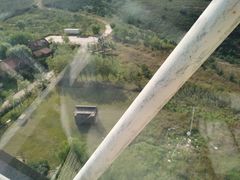 -竹泉村旅游度假区