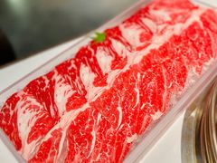 -领鲜天下·焗海鲜·花胶鸡(天目里店)