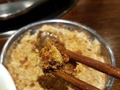 -钢五区节子串串香(环球汇·天誉店)