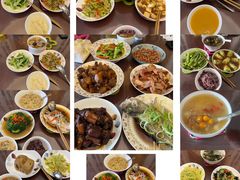 -田螺阿姨自营月嫂·育儿嫂(高新店)