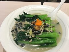 -老廣食堂(区庄店)