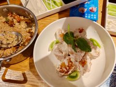 -小大董·烤鸭(王府井apm店)