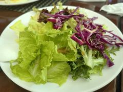 -诸暨耀江开元名都大酒店·琉森湖自助餐厅
