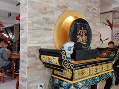-捷信牛奶甜品世家(五道口店)