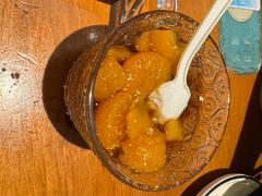 -水先生寧波菜(天一店)