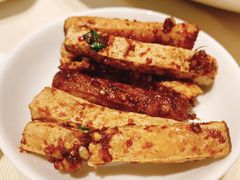 -口味堂(惠济路店)
