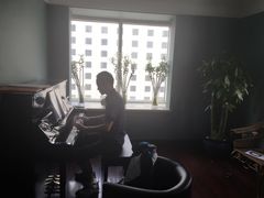 -圣典成人钢琴俱乐部(国贸旗舰校区)