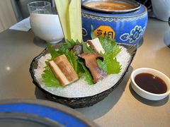 -享月汤皇(高新路店)