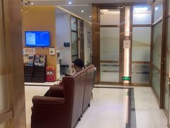 -佛山中大口腔医院·市二级口腔专科医院