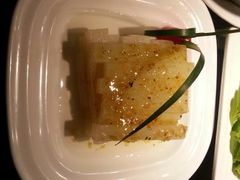android_upload_pic-外婆家(杭州马塍店·杭帮菜名店)