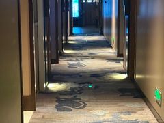 -世外桃源水疗会(皇庭彩园店)