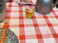 -虾小龙老长沙龙虾馆(坡子街店)