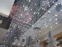 -西贝(上海中心店)