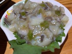 -福匠日本料理(人民路店)