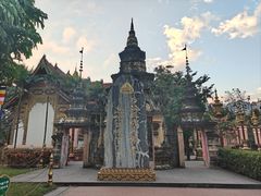 -西双版纳总佛寺