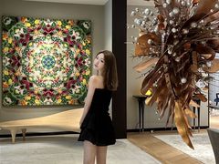 -第六空间国际家居(旺墩路店)