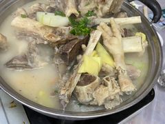 -凤城康记饭店