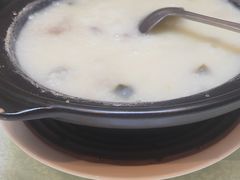 -荣粤酒家·融合粤菜