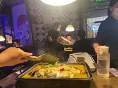 -炉鱼(天河领展店)